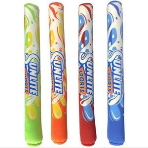 Diving stick toys- pack of 4